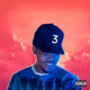 All Night - Chance The Rapper, Knox Fortune