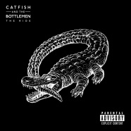 Twice - Catfish and The Bottlemen