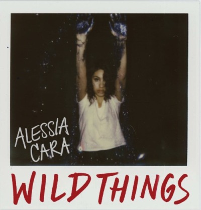 new-release-alessia-caras-wild-things-music-video-01