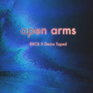 Open Arms - RKCB