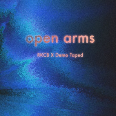 RKCB-x-Demo-Taped-Open-Arms-2016