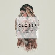 Closer - The Chainsmokers ft. Halsey