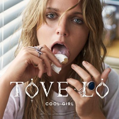 Tove-Lo-Cool-Girl-2016-2480x2480