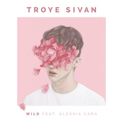 Troye-Sivan-WILD-feat_-Alessia-Cara-2016-2480x2480