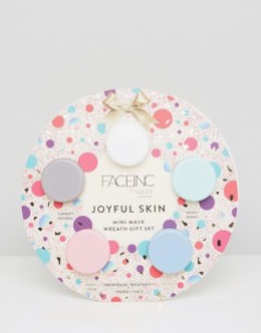 Face Inc Masking All The Way Gift Set - £18.00