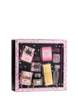 Mini Eau de Parfum Gift Set - £44.31